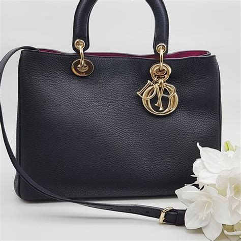 dior bag price in singapore|christian Dior Singapore outlet.